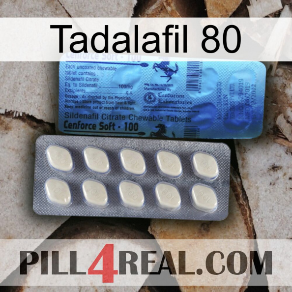 Tadalafil 80 34.jpg